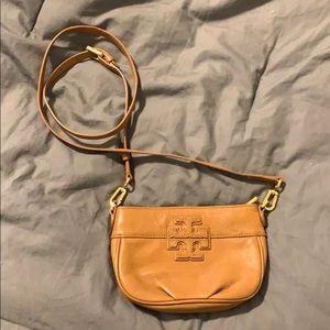 Tory Burch crossbody